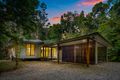 Property photo of 58 Barron Falls Road Kuranda QLD 4881