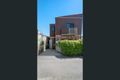 Property photo of 143 Chelmsford Road North Perth WA 6006