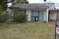 Property photo of 138 Penguin Road Safety Bay WA 6169