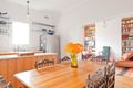 Property photo of 2/127 Murriverie Road North Bondi NSW 2026