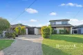 Property photo of 40 Longstaff Avenue Chipping Norton NSW 2170
