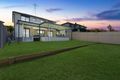 Property photo of 14 Talinga Avenue Georges Hall NSW 2198