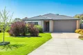 Property photo of 12 Belcher Way Gisborne VIC 3437