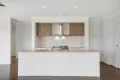 Property photo of 12 Belcher Way Gisborne VIC 3437
