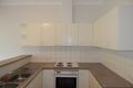 Property photo of 2870 Warburton Highway Wesburn VIC 3799