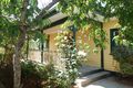 Property photo of 2870 Warburton Highway Wesburn VIC 3799