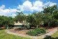 Property photo of 2870 Warburton Highway Wesburn VIC 3799