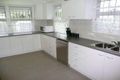 Property photo of 176 Normanhurst Road Boondall QLD 4034