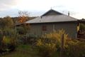 Property photo of 41 Ecclesiastic Close Bridgetown WA 6255