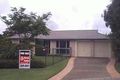 Property photo of 8 Nev Close Wishart QLD 4122