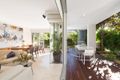 Property photo of 101/10 Parramatta Street Cronulla NSW 2230