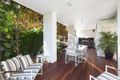 Property photo of 101/10 Parramatta Street Cronulla NSW 2230