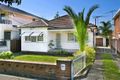 Property photo of 75 Highview Avenue Greenacre NSW 2190
