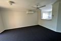 Property photo of 4B Turlinjah Close Prestons NSW 2170