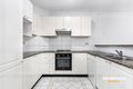 Property photo of 3/36 Buckland Street Chippendale NSW 2008
