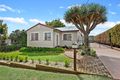 Property photo of 23 Ocean Street Rangeville QLD 4350