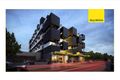 Property photo of 705/90 Buckley Street Footscray VIC 3011