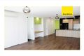 Property photo of 705/90 Buckley Street Footscray VIC 3011