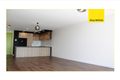 Property photo of 705/90 Buckley Street Footscray VIC 3011