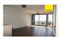 Property photo of 705/90 Buckley Street Footscray VIC 3011