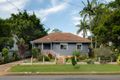 Property photo of 324 Tufnell Road Banyo QLD 4014