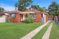 Property photo of 20 Hawkesbury Street Fairfield West NSW 2165