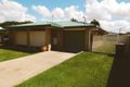 Property photo of 16 Warland Street South Mackay QLD 4740