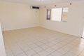 Property photo of 16 Warland Street South Mackay QLD 4740