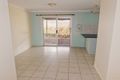Property photo of 16 Warland Street South Mackay QLD 4740