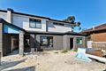 Property photo of 40 Mayfield Street Coburg VIC 3058