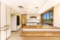 Property photo of 27 Mariner Road Illawong NSW 2234