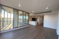 Property photo of 501/22 Langston Place Epping NSW 2121