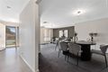 Property photo of 53 Somerset Grove Craigmore SA 5114