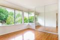 Property photo of 25 Greendale Avenue Frenchs Forest NSW 2086