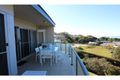 Property photo of 8/21 Red Head Road Red Head NSW 2430