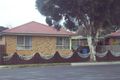 Property photo of 368 Corrigan Road Keysborough VIC 3173