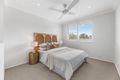 Property photo of 13 Hamelin Place Illawong NSW 2234