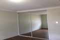 Property photo of 1/68 Macarthur Street Parramatta NSW 2150