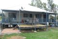 Property photo of 47 Coach Street Wallabadah NSW 2343