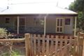 Property photo of 41 Ecclesiastic Close Bridgetown WA 6255