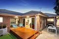 Property photo of 1/58A Broadway Bonbeach VIC 3196