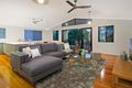 Property photo of 42 Fingal Street Tarragindi QLD 4121