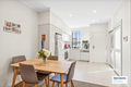 Property photo of 10/3 Roscorla Avenue Yokine WA 6060