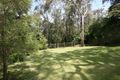 Property photo of 86 Panorama Crescent Mount Riverview NSW 2774