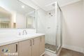 Property photo of 256 Arthur Street Dayton WA 6055