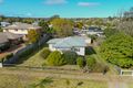 Property photo of 76 Perth Street Rangeville QLD 4350