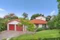 Property photo of 4 Sundar Crescent Tanah Merah QLD 4128