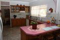 Property photo of 87 Belair Drive Kingaroy QLD 4610