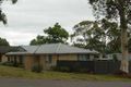 Property photo of 33 Loftus Street Bonnells Bay NSW 2264