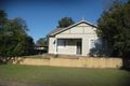 Property photo of 42 Boundary Street Pelaw Main NSW 2327